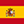 Spanish